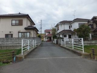 DSCF3638