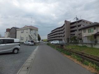 DSCF3639