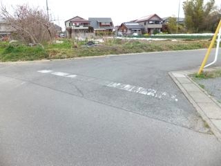 DSCF3640