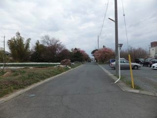 DSCF3642