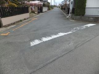 DSCF3657