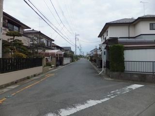 DSCF3659