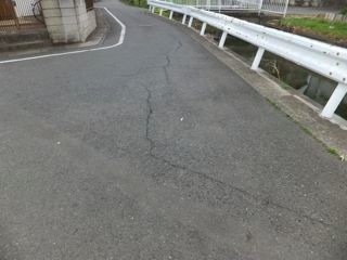 DSCF3663