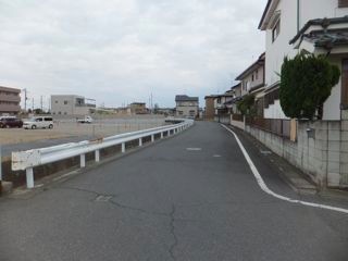 DSCF3665