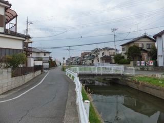 DSCF3667