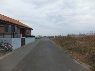 DSCF3675