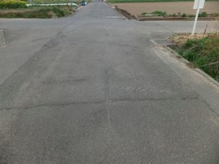 DSCF3678
