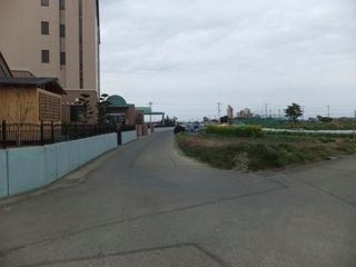 DSCF3682