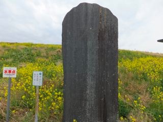 DSCF3692