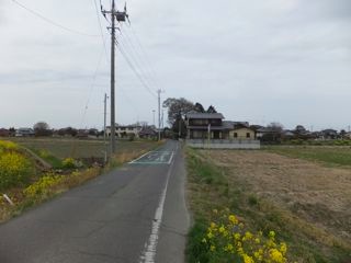 DSCF3695