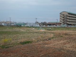 DSCF3708