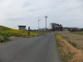 DSCF3712