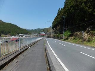 DSCF8910