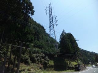 DSCF8922