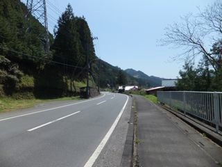 DSCF8923