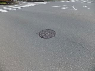 DSCF8935