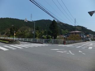 DSCF8936