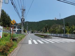 DSCF8938