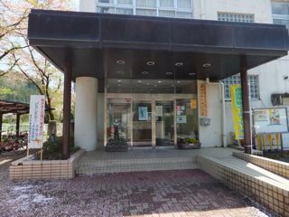 DSCF8942