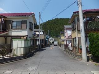 DSCF8945