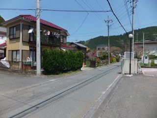 DSCF8946