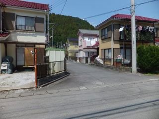 DSCF8947