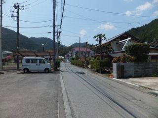 DSCF8948