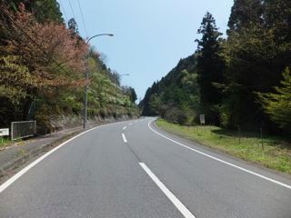 DSCF8960