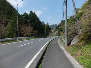 DSCF8970