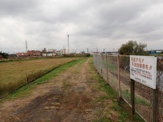 PB300016
