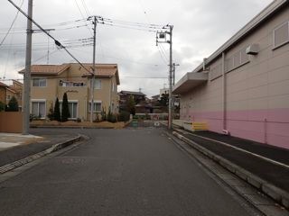 PB300030