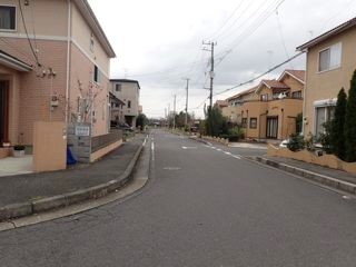 PB300031