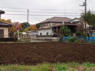 PB300061