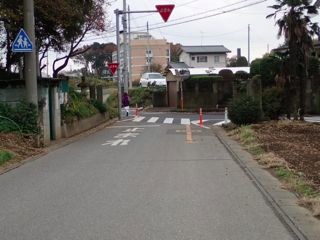 PB300070