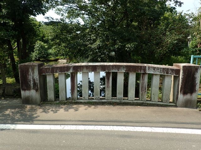 P8050094
