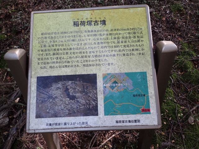 PB010057