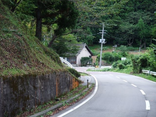 DSCF4593
