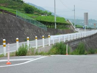 DSCF9611