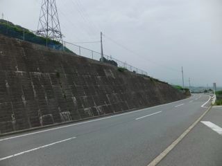 DSCF9614