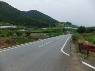 DSCF9623