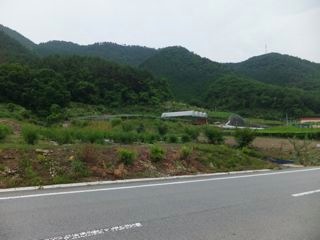 DSCF9624