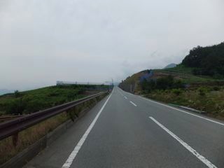DSCF9627