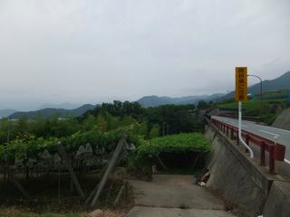 DSCF9634