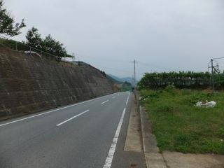 DSCF9635