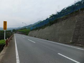 DSCF9638