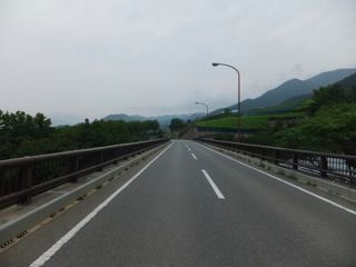 DSCF9645