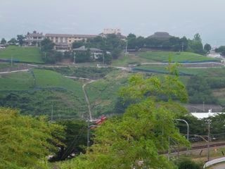 DSCF9659