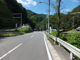 DSCF0594