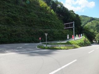 DSCF0595