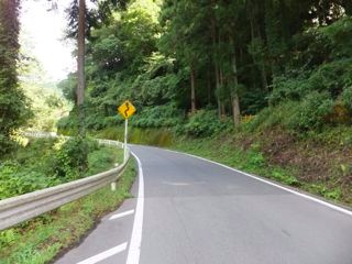 DSCF0599